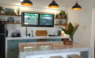Modern Farmhouse _ House & Lot FOR SALE