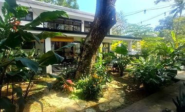 Modern Farmhouse _ House & Lot FOR SALE