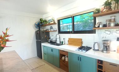 Modern Farmhouse _ House & Lot FOR SALE