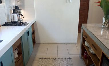 Modern Farmhouse _ House & Lot FOR SALE