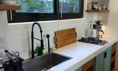 Modern Farmhouse _ House & Lot FOR SALE