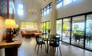 Modern Farmhouse _ House & Lot FOR SALE
