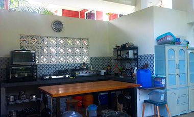 Modern Farmhouse _ House & Lot FOR SALE