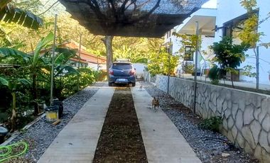 Modern Farmhouse _ House & Lot FOR SALE