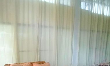 Modern Farmhouse _ House & Lot FOR SALE