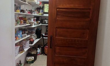 Modern Farmhouse _ House & Lot FOR SALE