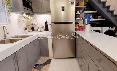 fully furnished house for rent near davao airport for rent