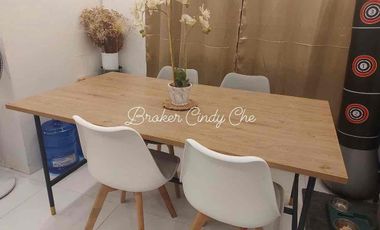 fully furnished house for rent near davao airport for rent