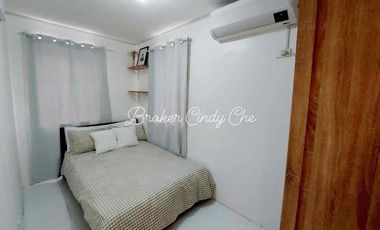 fully furnished house for rent near davao airport for rent
