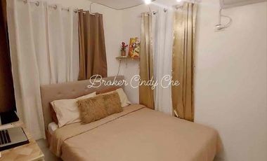fully furnished house for rent near davao airport for rent
