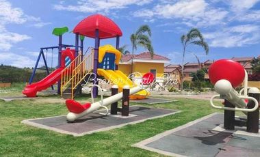 fully furnished house for rent near davao airport for rent