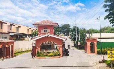 fully furnished house for rent near davao airport for rent