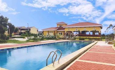 fully furnished house for rent near davao airport for rent