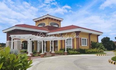 fully furnished house for rent near davao airport for rent