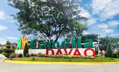fully furnished house for rent near davao airport for rent