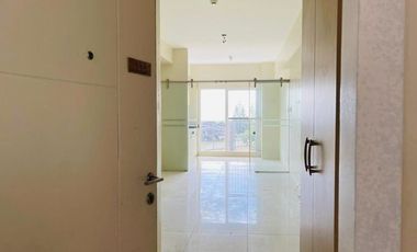 Affordable Foreclosed Property in Wind Residences, Tagaytay