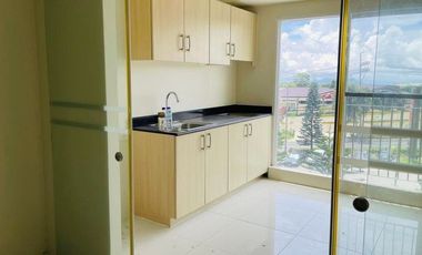 Affordable Foreclosed Property in Wind Residences, Tagaytay