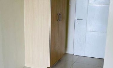 Affordable Foreclosed Property in Wind Residences, Tagaytay