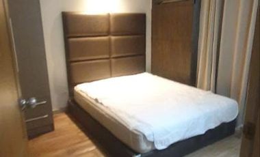 ANTEL SPA & SERENITY