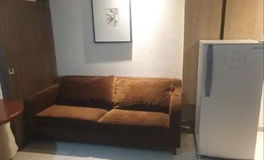 ANTEL SPA & SERENITY
