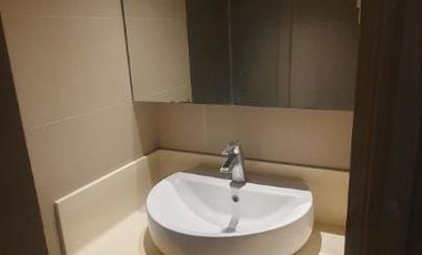 ANTEL SPA & SERENITY