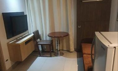 ANTEL SPA & SERENITY