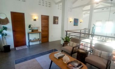 House & Lot FOR SALE _ Puerto Galera
