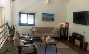 House & Lot FOR SALE _ Puerto Galera