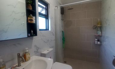House & Lot FOR SALE _ Puerto Galera
