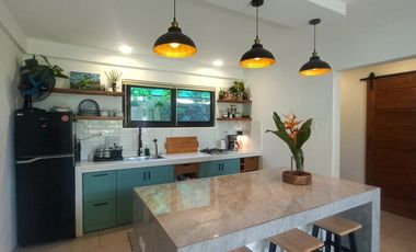 House & Lot FOR SALE _ Puerto Galera