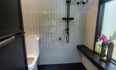 House & Lot FOR SALE _ Puerto Galera