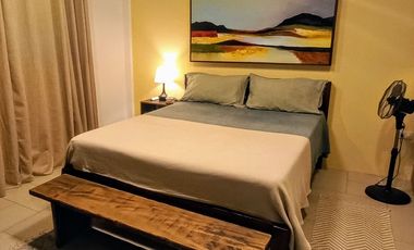 House & Lot FOR SALE _ Puerto Galera