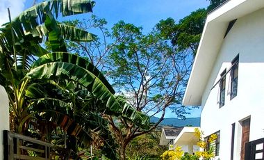House & Lot FOR SALE _ Puerto Galera