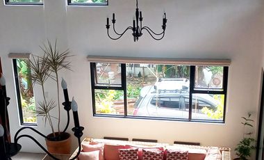 House & Lot FOR SALE _ Puerto Galera