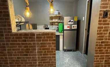 2-Storey House for SALE! in a Secured Savannah subdivision, Angeles City Pampanga!