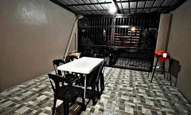 2-Storey House for SALE! in a Secured Savannah subdivision, Angeles City Pampanga!