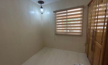 3 Bedroom in Aldea del Sol Lapu Lapu