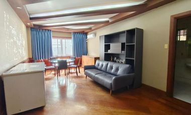 600 sqm 7BR House for Rent at Dasmariñas Village, Makati City