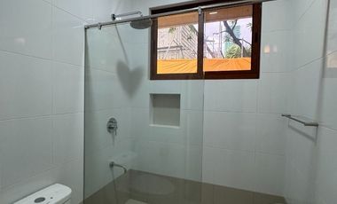 800 sqm 5BR House for Rent at North Forbes Park, Makati City