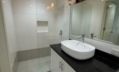 800 sqm 5BR House for Rent at North Forbes Park, Makati City