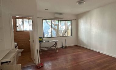 500 sqm 5BR Bungalow House for Rent at North Forbes Park, Makati City