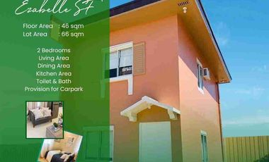 House & Lot