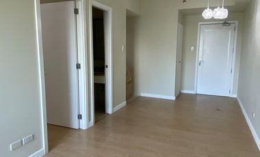 46 sqm 1BR Condo for Rent at The Grove by Rockwell, Pasig City