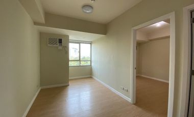 46 sqm 1BR Condo for Rent at The Grove by Rockwell, Pasig City