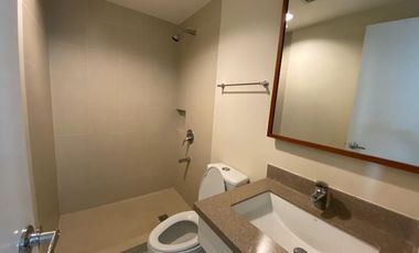 46 sqm 1BR Condo for Rent at The Grove by Rockwell, Pasig City