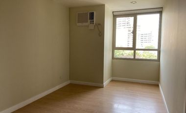 46 sqm 1BR Condo for Rent at The Grove by Rockwell, Pasig City