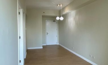 46 sqm 1BR Condo for Rent at The Grove by Rockwell, Pasig City