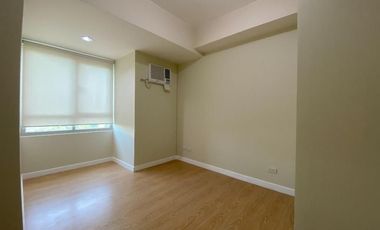 46 sqm 1BR Condo for Rent at The Grove by Rockwell, Pasig City