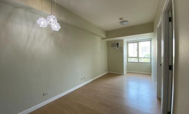 46 sqm 1BR Condo for Rent at The Grove by Rockwell, Pasig City