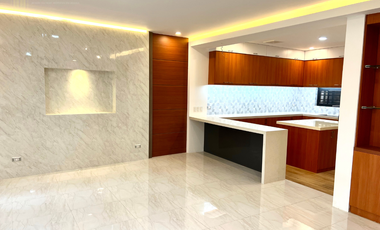 FOR SALE: 4-Bedroom House and Lot in Molave Park Subdivision, Merville, Parañaque